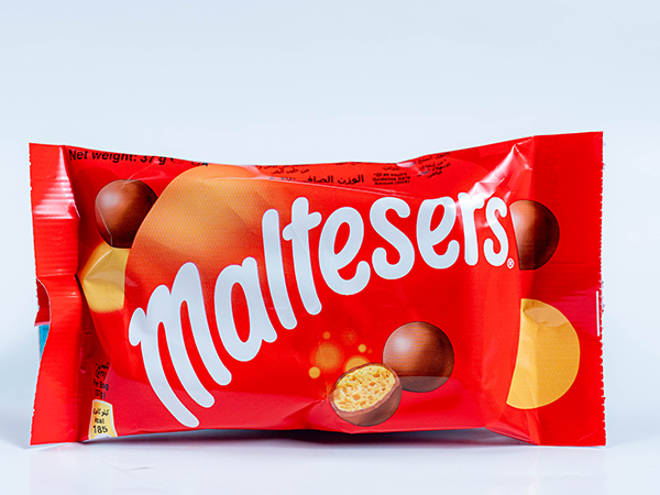MALTESERS 37g