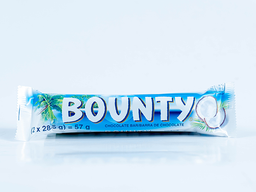 [BOUNTY] BOUNTY 57g