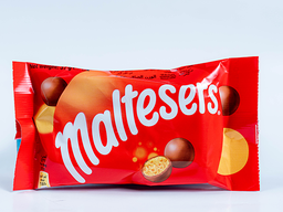 [MALTESERS] MALTESERS 37g