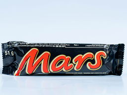 [MARS] MARS 51g