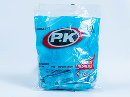 [PK] PK MENTHOL 4P
