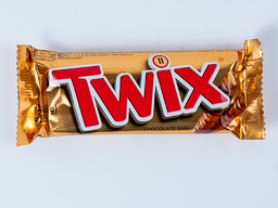 [TWIX] TWIX 50G